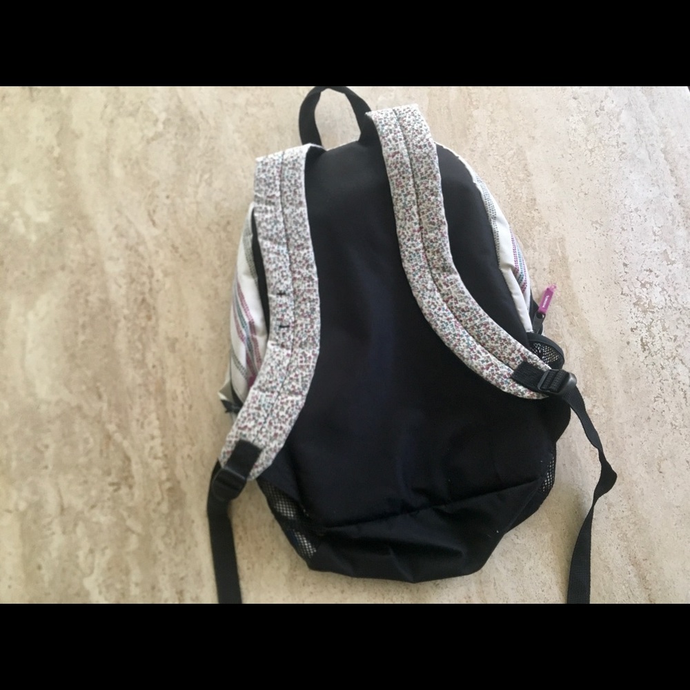 💕Roxy Backpack💕 - Picture 6 of 6
